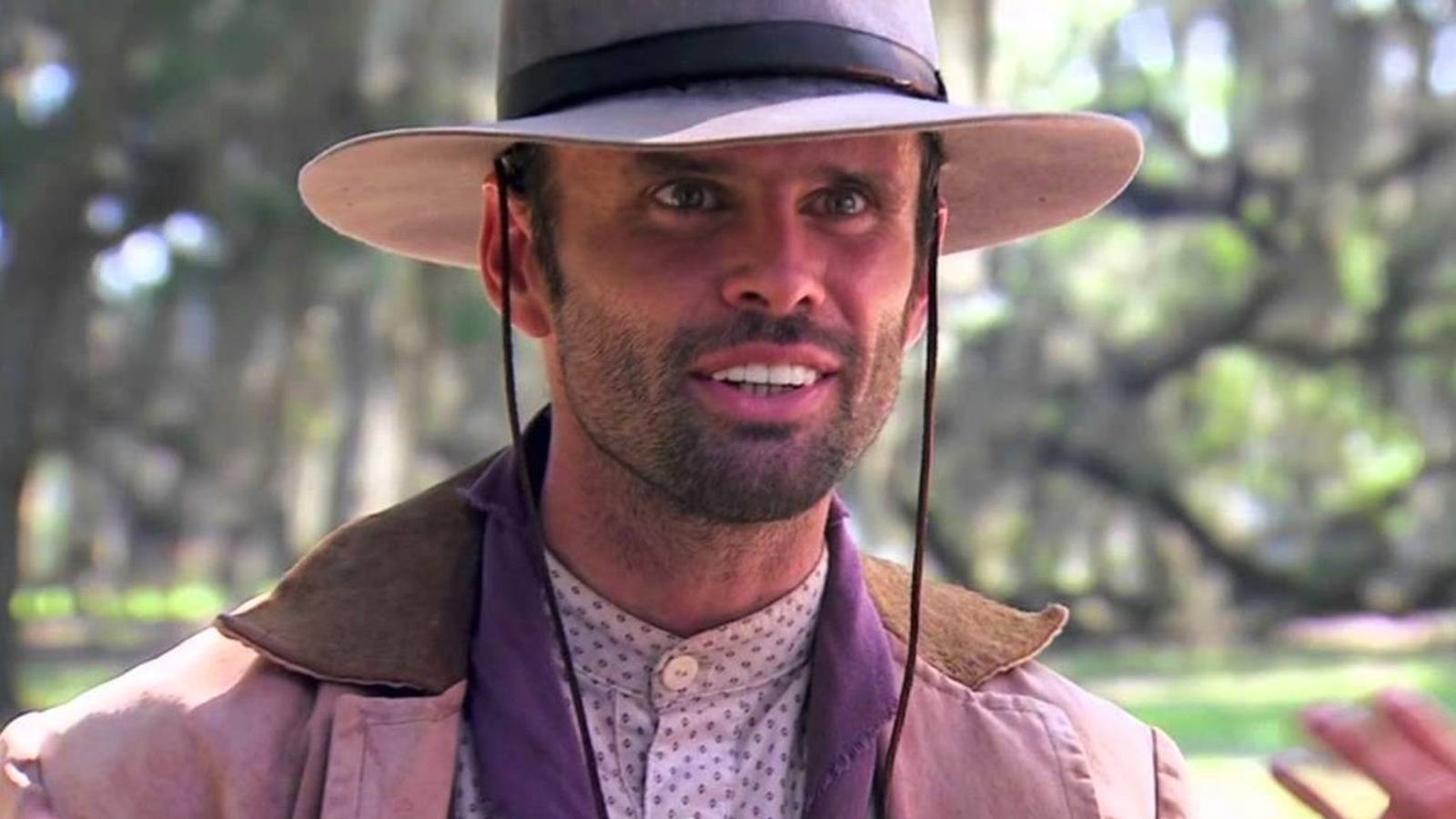 Eski western rüzgarı yeniden esiyor, Django zirvede!