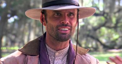 Eski western, yeni zirve, Tarantino imzası, akıllarda kaldı