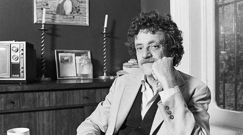 Edebiyatın derinliklerine yolculuk, keşfedilmeyi bekleyen hazineler