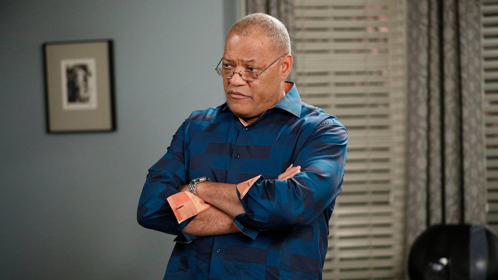 Aile, kimlik, kahkaha ve samimiyetin sıcak bir karışımı