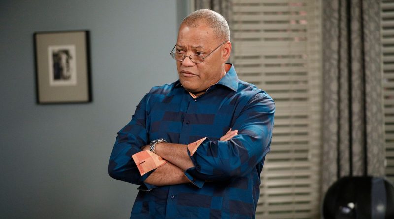 Aile, kimlik, kahkaha ve samimiyet bir arada