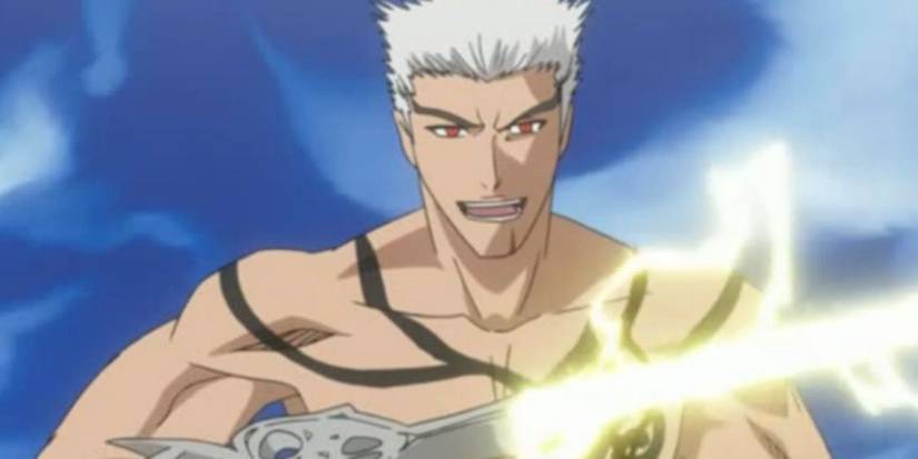 Hayal kırıklığı, sürpriz, hayranlık, anlar, çöküş