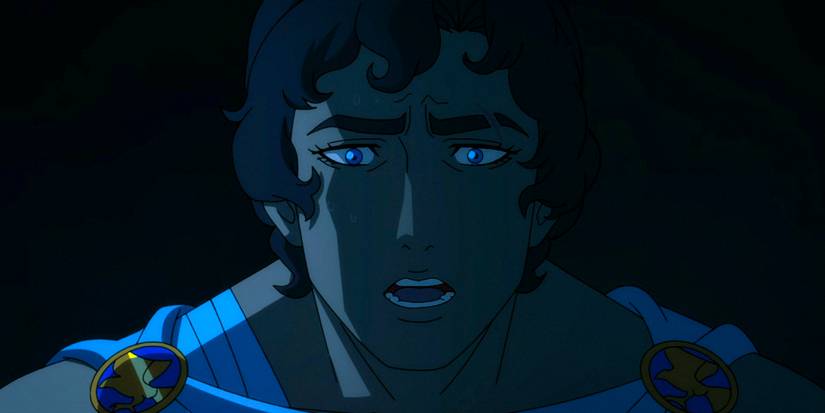 Efsaneler canlanıyor, tanrılar savaşıyor, mitolojiye dal!