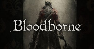Hayaller yıkıldı, Bloodborne umutları söndü