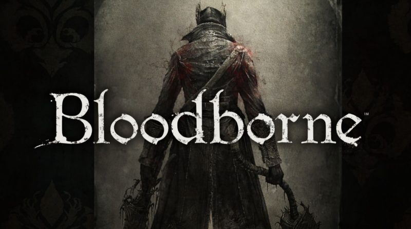Hayaller yıkıldı, Bloodborne umutları söndü