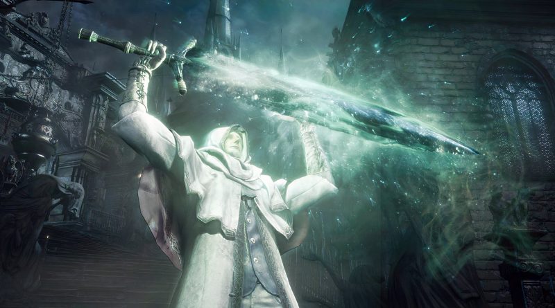 Küller dağıldı, umutlar söndü, bekleyiş bitmedi