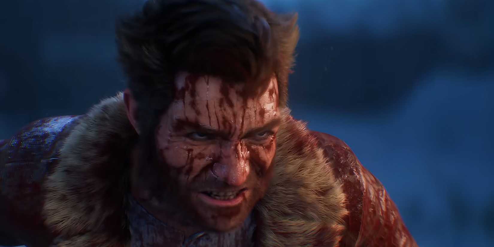 Oyun dünyası kıpır kıpır, yeni duyurular yaklaşıyor!