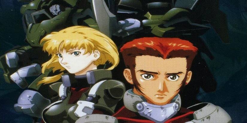 Yılların izleri, unutulmuş animeler, nostalji rüzgarı