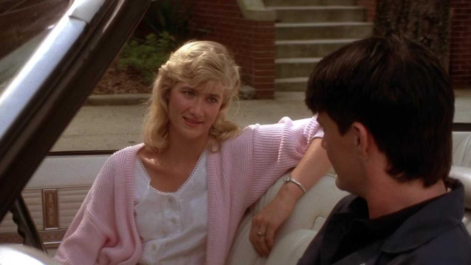 Rüya, gerilim, kadın, yönetmen, sinema, işbirliği, ikonik