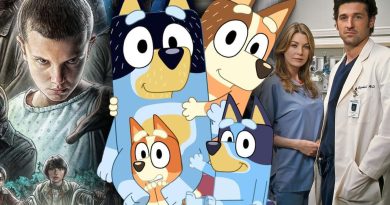 Aile, duygular, sanatsal dokunuş, izleyici deneyimi, derinlik