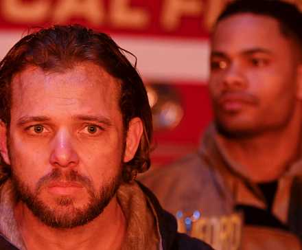 Yeni bir yıldız doğuyor, heyecan dorukta, rekabet kızışıyor