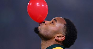 Milan'da kalmak istedi, Ibrahimovic hala aynı karizma