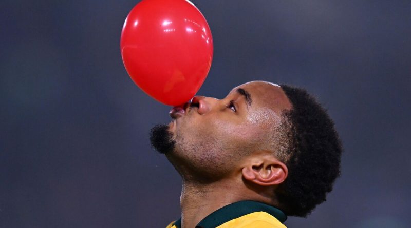 Milan'da kalmak istedi, Ibrahimovic hala aynı karizma