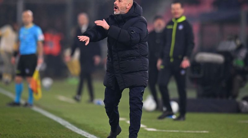 Mağlupiyet, istikrarsızlık, performans düşüşü, çözüm aranıyor