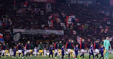 Fransız yıldızlar parladı, Loftus-Cheek sahneye çıktı!