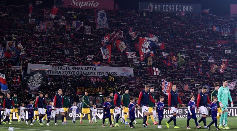 Fransız yıldızlar parladı, Loftus-Cheek sahneye çıktı!