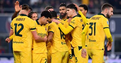 Hücumun dinamosu: Loftus-Cheek ve Nkunku!