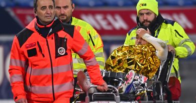 Pedro'nun sakatlığı, Lazio'nun Coppa Italia zaferini acıttı