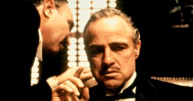 Yeni bir başlangıç, efsane yeniden doğuyor