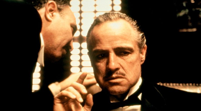 Yeni bir başlangıç, efsane yeniden doğuyor