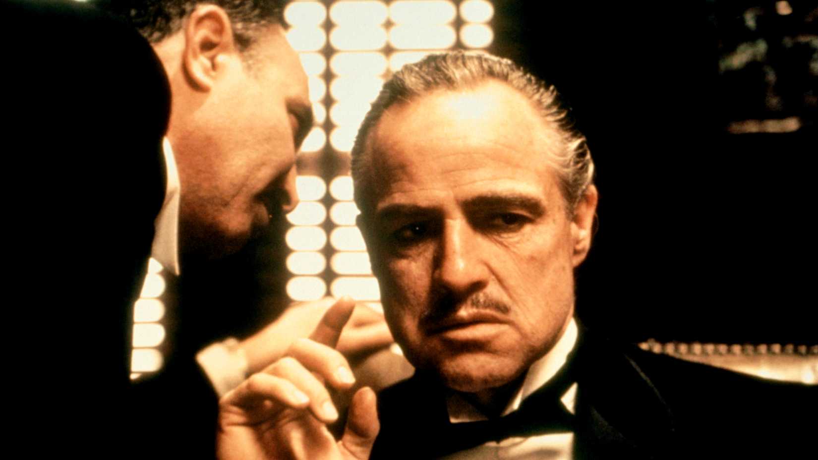 Efsane filmler, ücretsiz keyif, sinema tarihine yolculuk