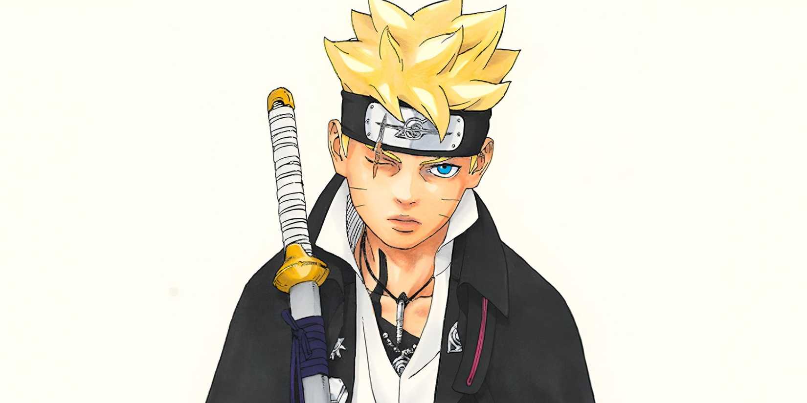 Yeni nesil, yeni güçler, heyecan dorukta!