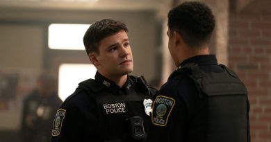 Sürpriz ittifaklar, geçmişin yükü, hayat kurtaran dostluk