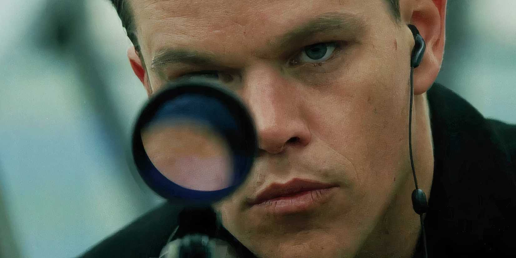 Fantastik dünyalar, kahramanlık, yolculuk ve destansı mücadeleler