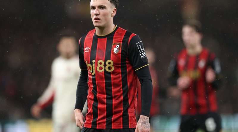 Kiralık oyuncularla Milan, bütçeye ilaç gibi destek olacak