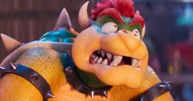 Prenses Şeftali dövüşüyor, nostalji kokuyor, düşman geri döndü!