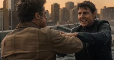 Gerçek mi sanal mı? Hollywood'da yapay zeka fırtınası!