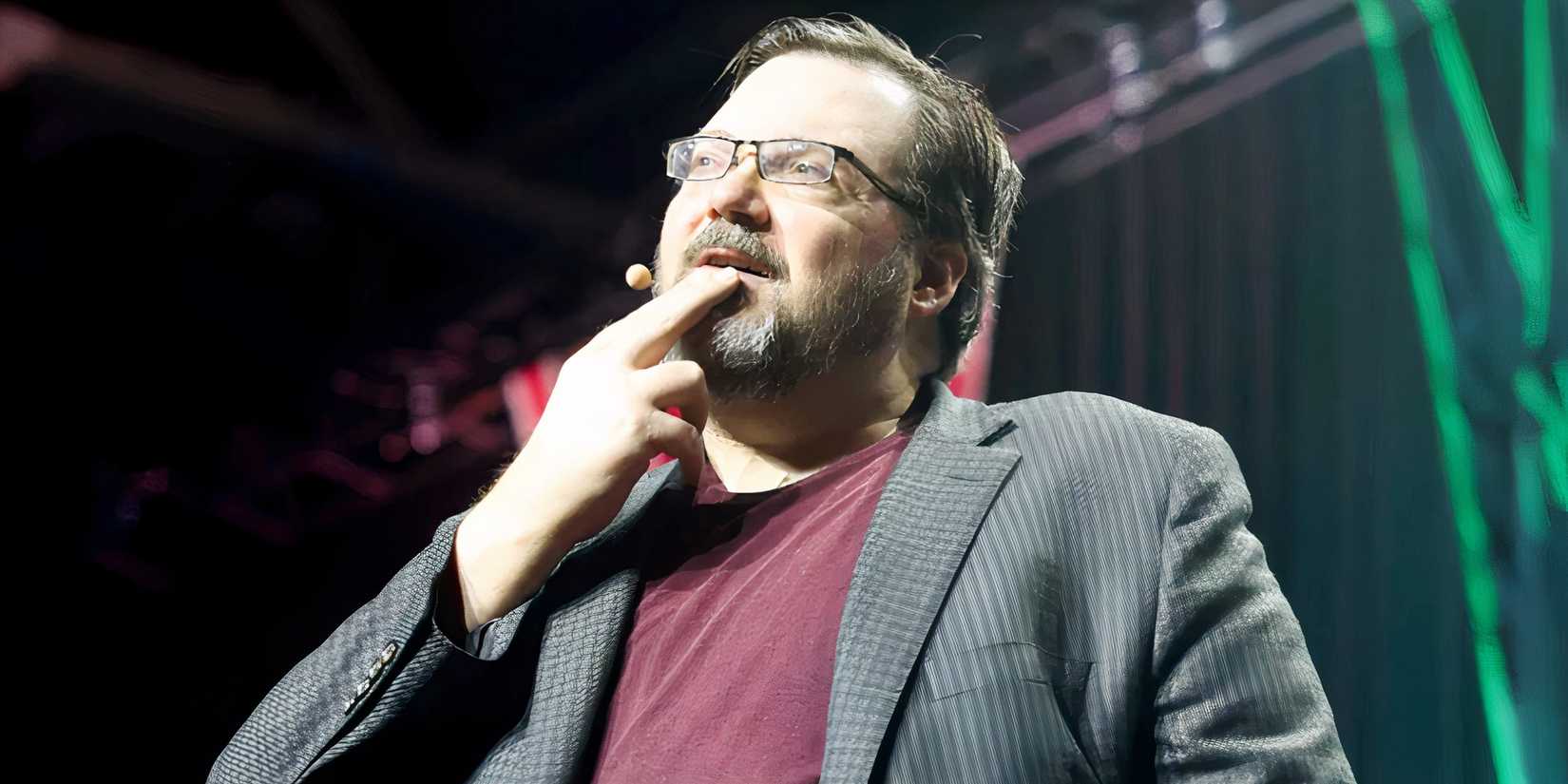 Yepyeni bir fantastik evren, heyecan dorukta, kader belirleyecek