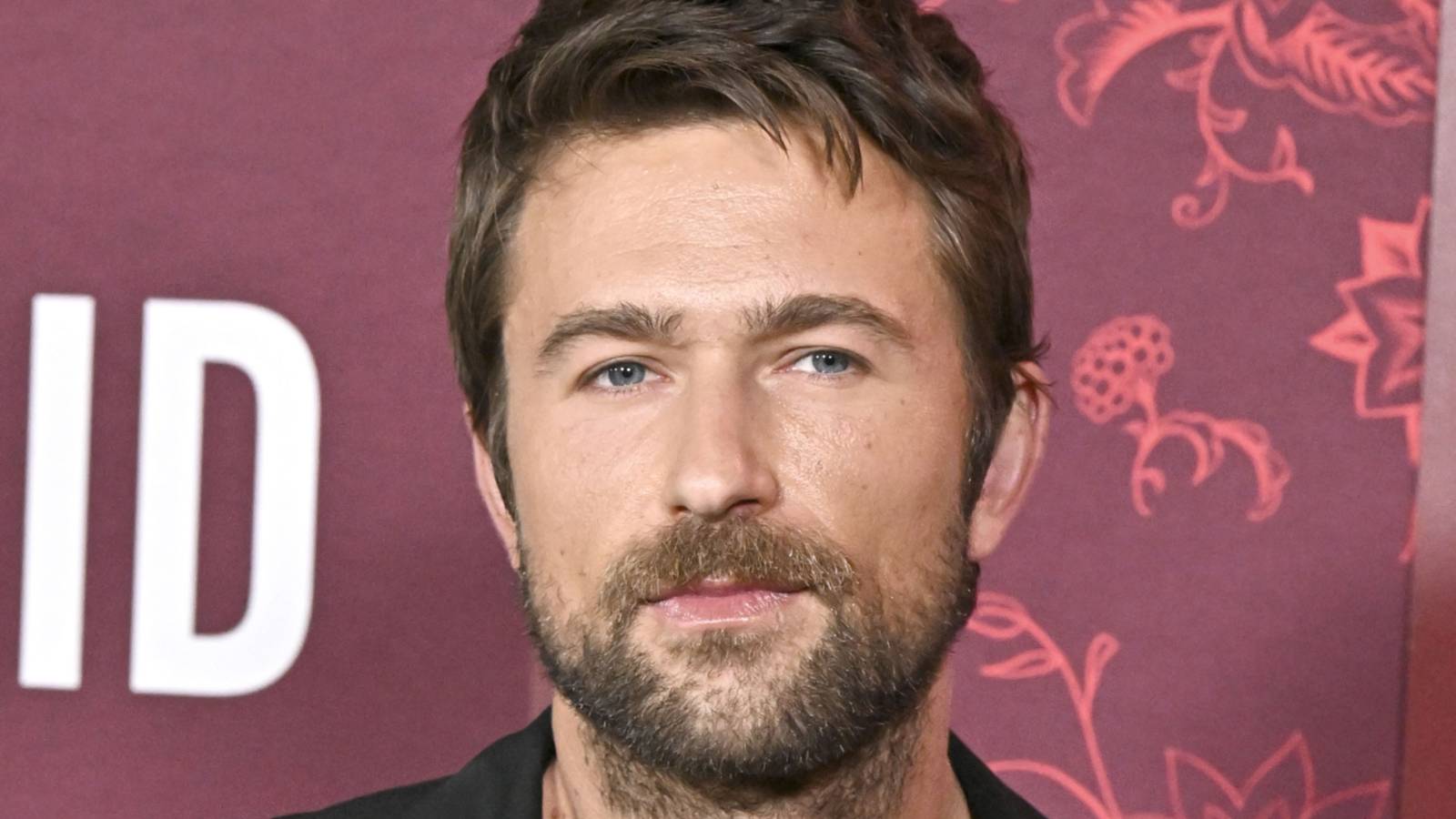 Yepyeni bir Batı hikayesi başlıyor, heyecan dorukta!