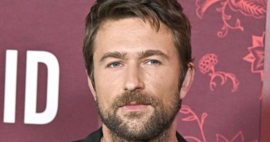 Vahşi batı rüzgarı, yeni bir kahramanla esiyor