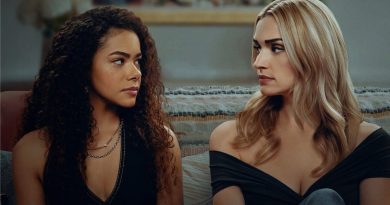 Yeni sezon haberiyle dizi hayranları coştu!