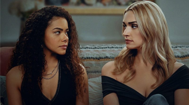 Yeni sezon haberiyle dizi hayranları coştu!