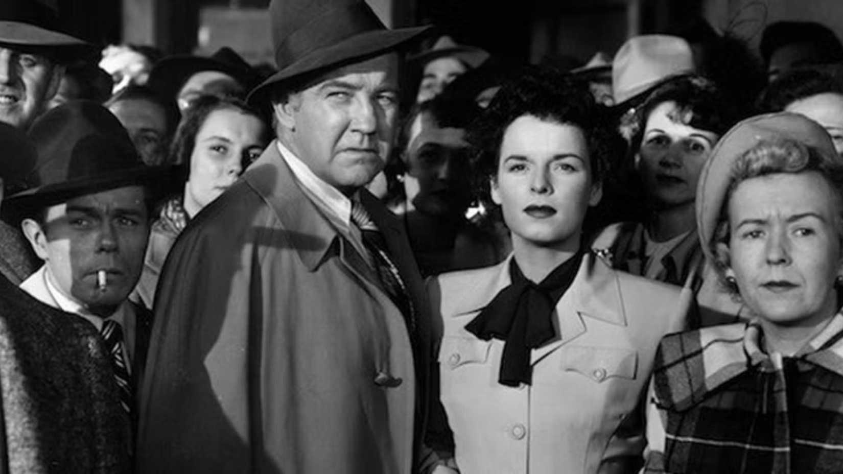 Efsanevi seçimler, kaçırılmış fırsatlar, tarihin dönüm noktaları