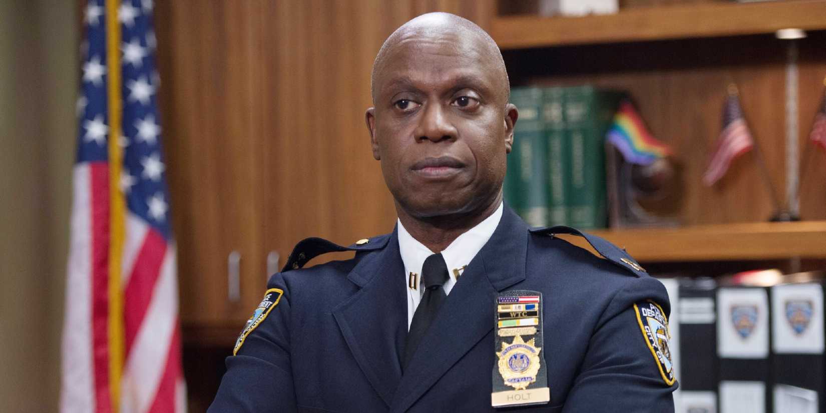 Komik dedektifler, veda zamanı yaklaşıyor, üzücü haber!