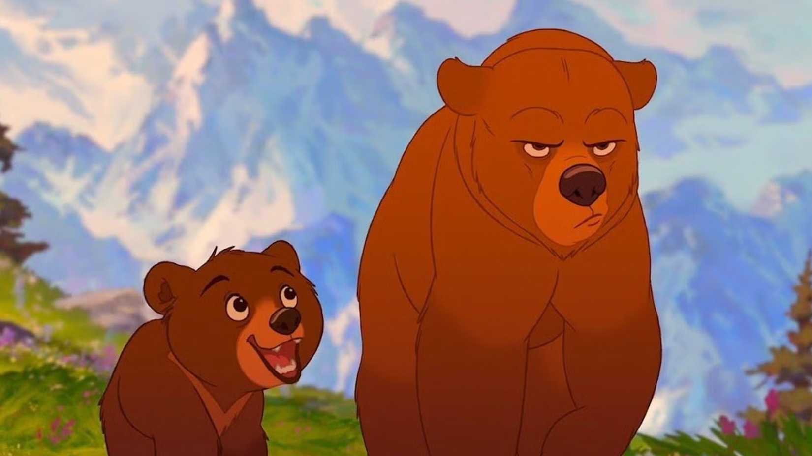 Gizli kalmış animasyonların büyülü dünyası keşfedilmeyi bekliyor