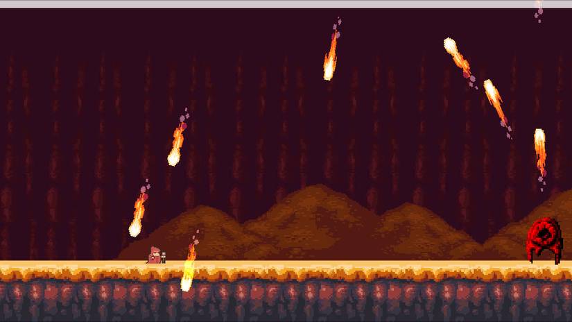 Büyücü kardeşini kurtar, ücretsiz platform zevki!