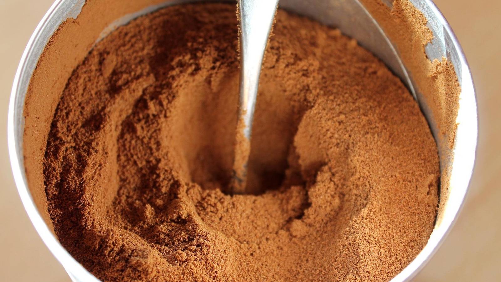 Minik bedenler için endişe, güven sorunu, acı haber