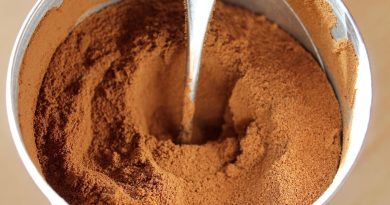 Miniklerin sağlığı tehlikede, dikkatli olunmalı