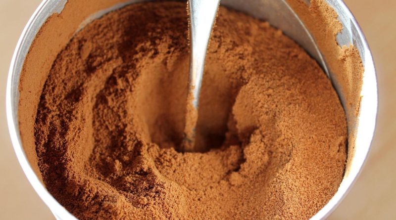 Miniklerin sağlığı tehlikede, dikkatli olunmalı