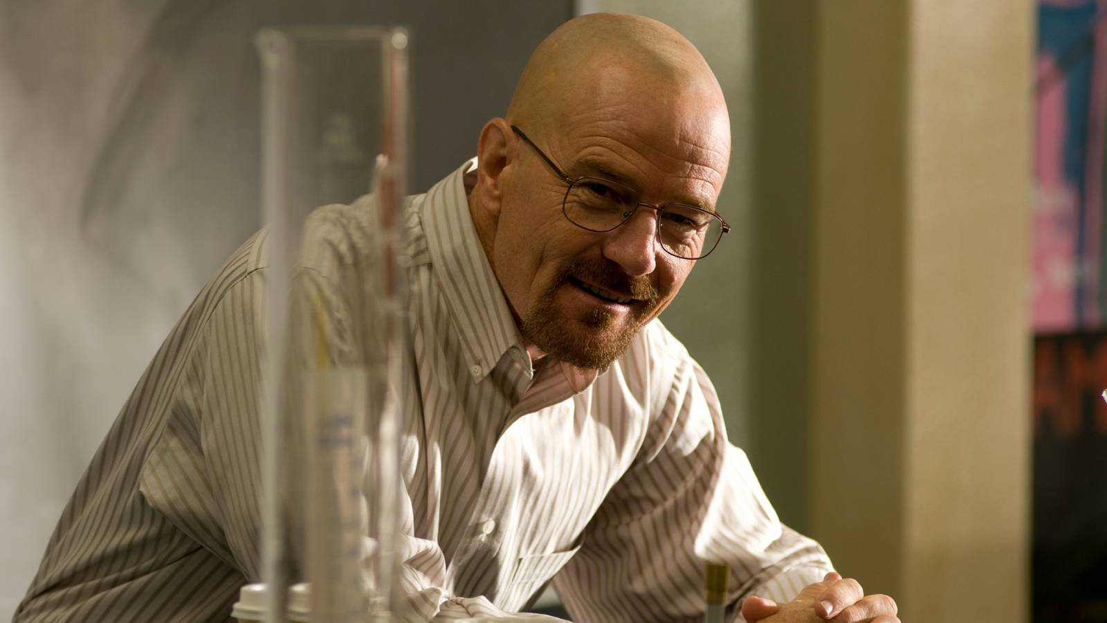 Hayal kırıklığı, gölge, unutulmuş, animasyon, Breaking Bad, Slippin' Jimmy