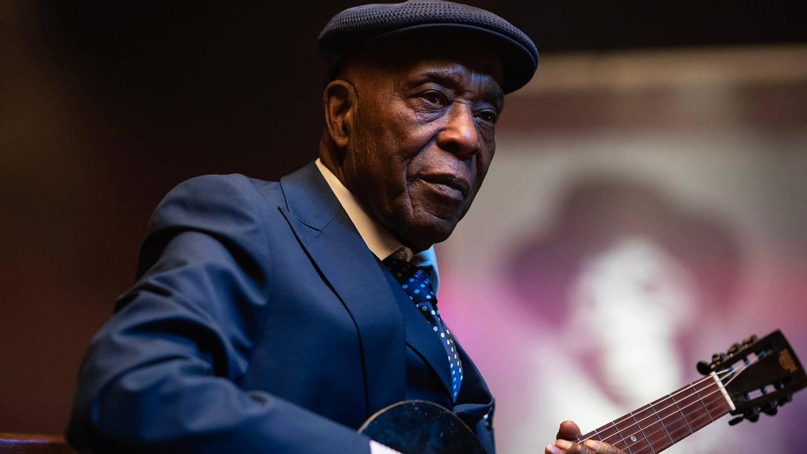 Korku filmi rüzgarı esiyor, Sinners büyülüyor!