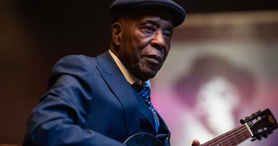 Korku filmi dalgasında, hala büyüleyici bir etki bırakıyor