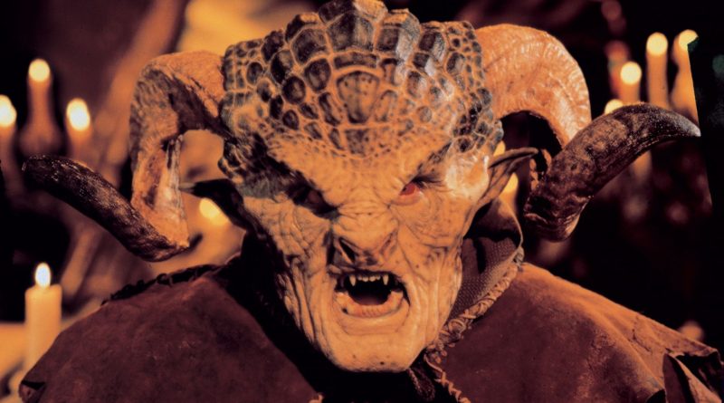 Gelecek nesillere ilham veren, zamansız bir efsane