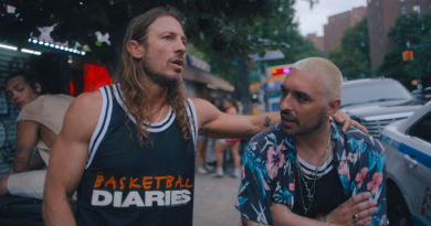 Tavşan masalı, beklenmedik macera, sıcak bir hikaye