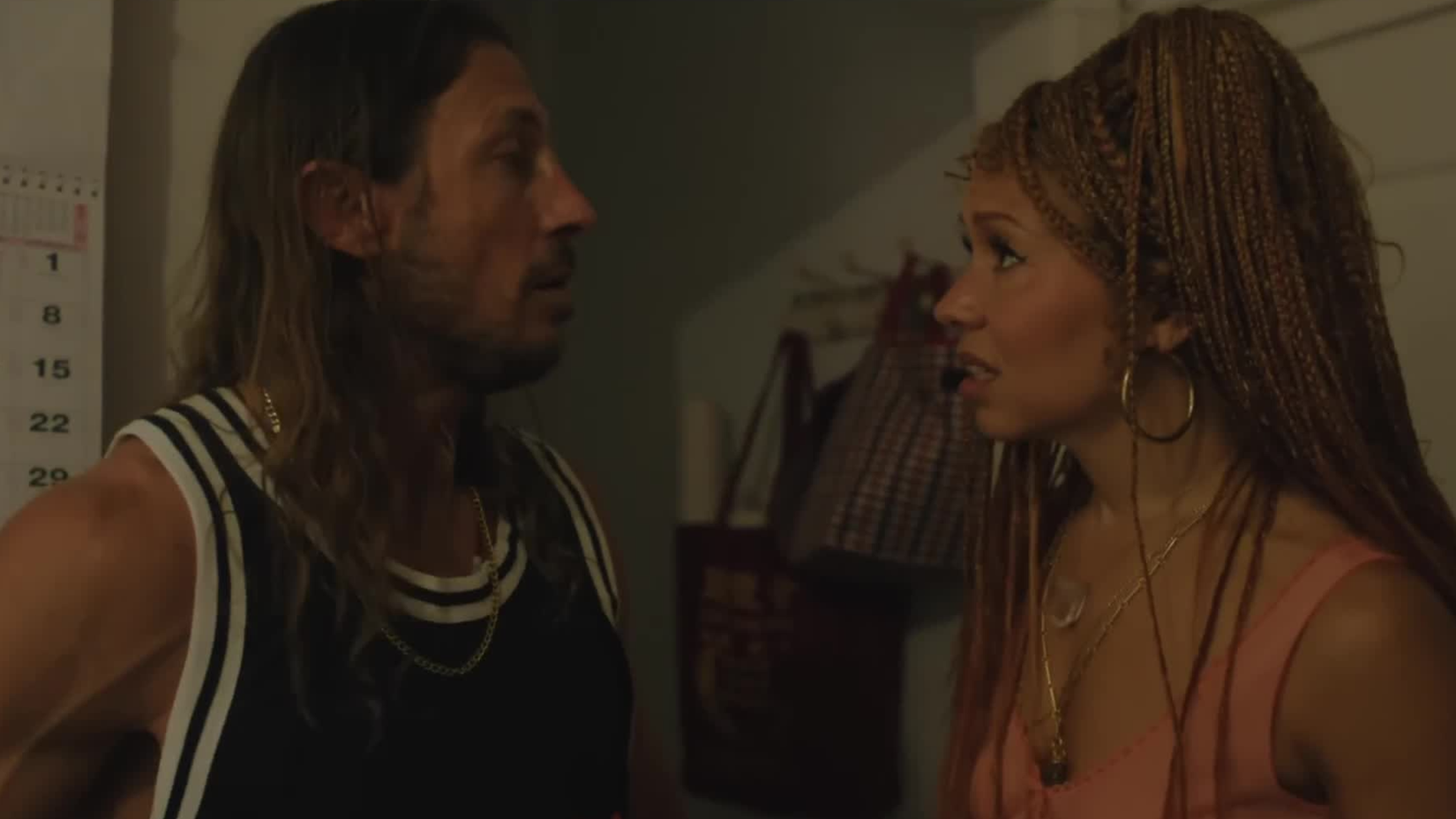 Sürükleyici hikaye, büyüleyici atmosfer, kaçırılmaması gereken bir deneyim