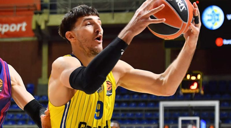 Sarı-mavi şampiyonluk sevinciyle yıpranmadı!